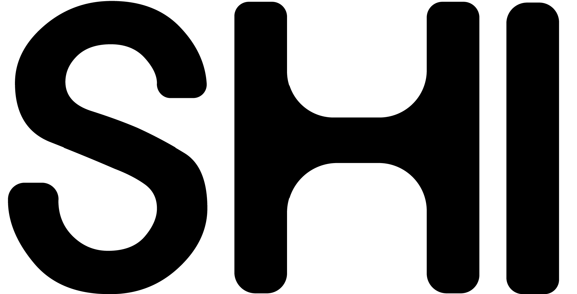 SHI