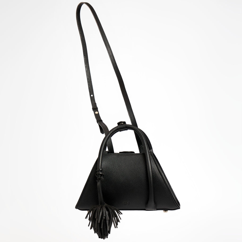 THE002-BLACK