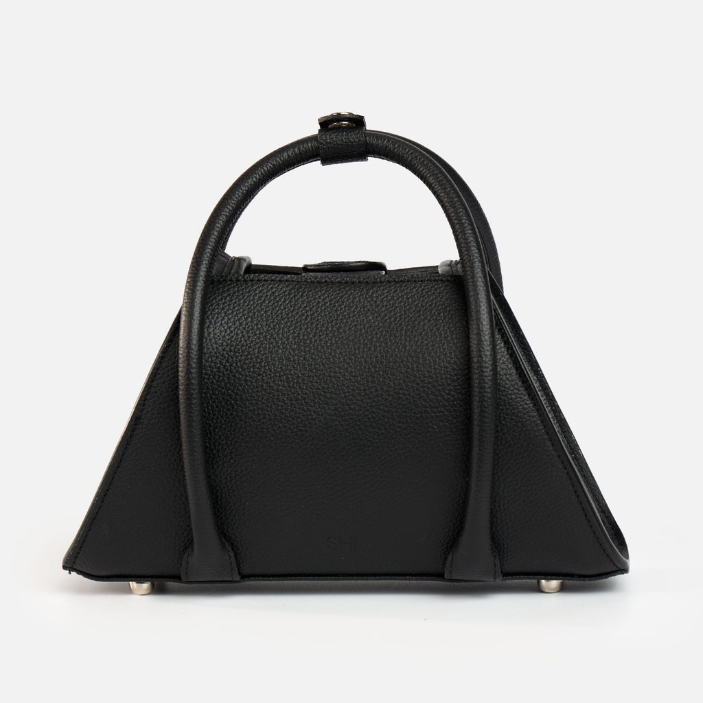 THE002-BLACK
