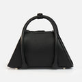 THE002-BLACK