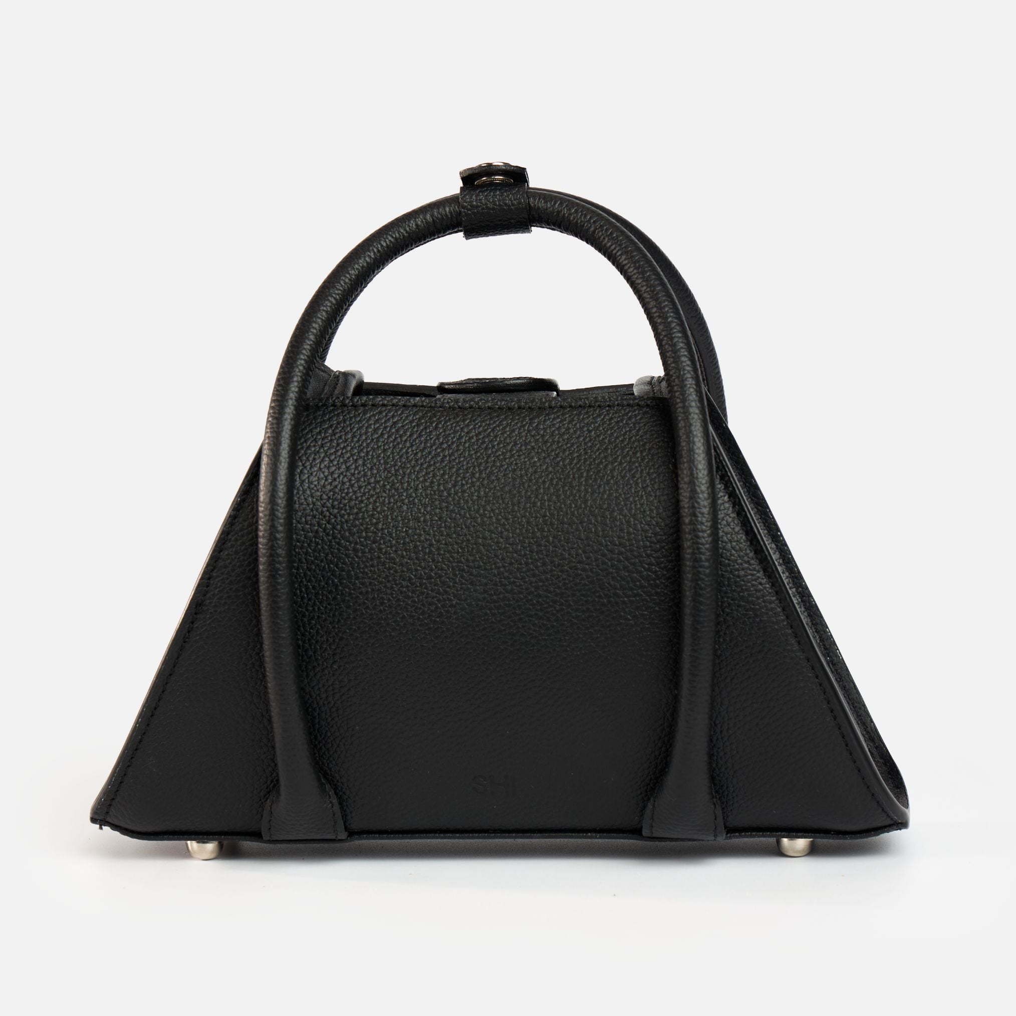 THE002-BLACK