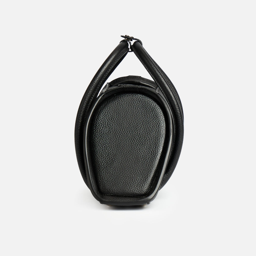 THE002-BLACK