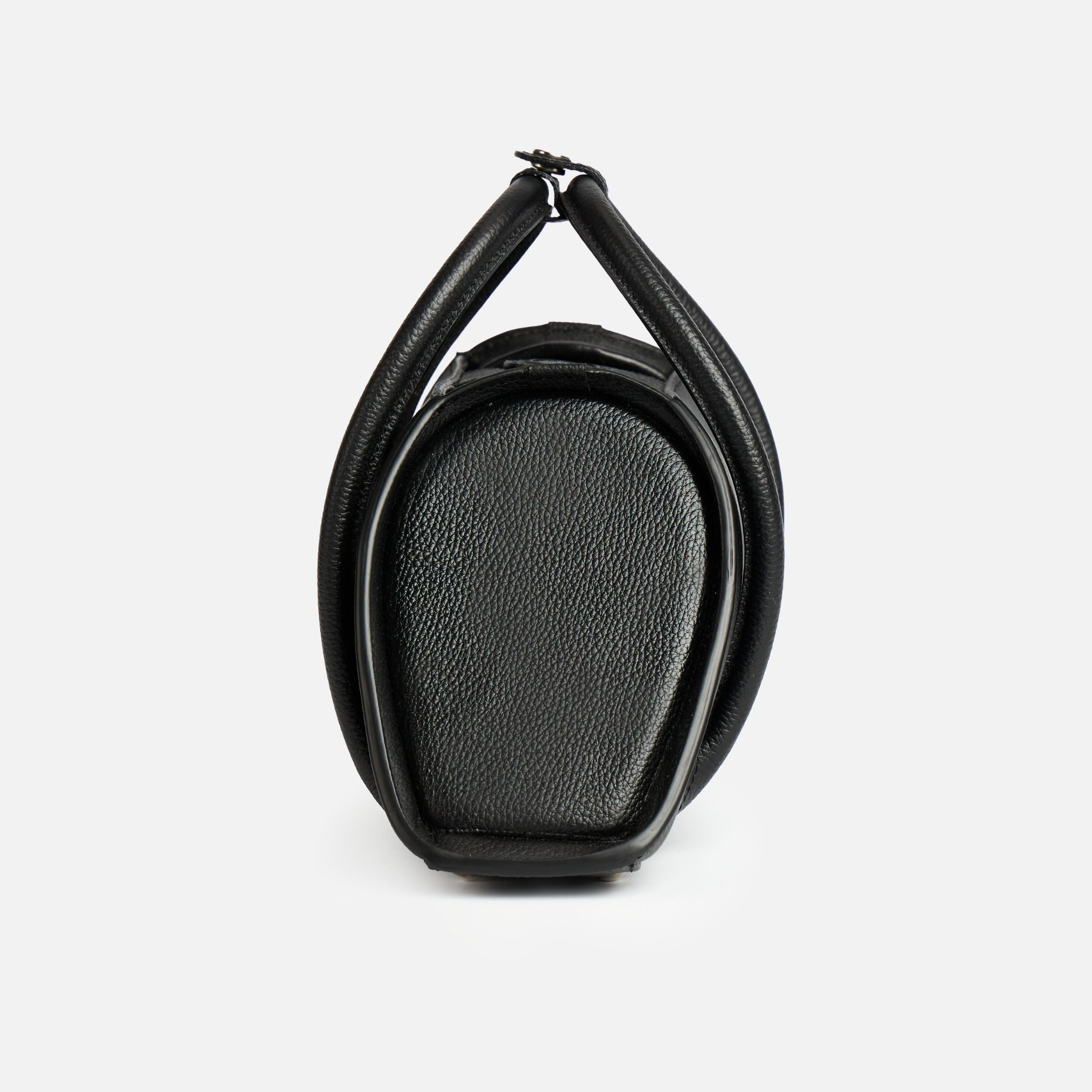 THE002-BLACK
