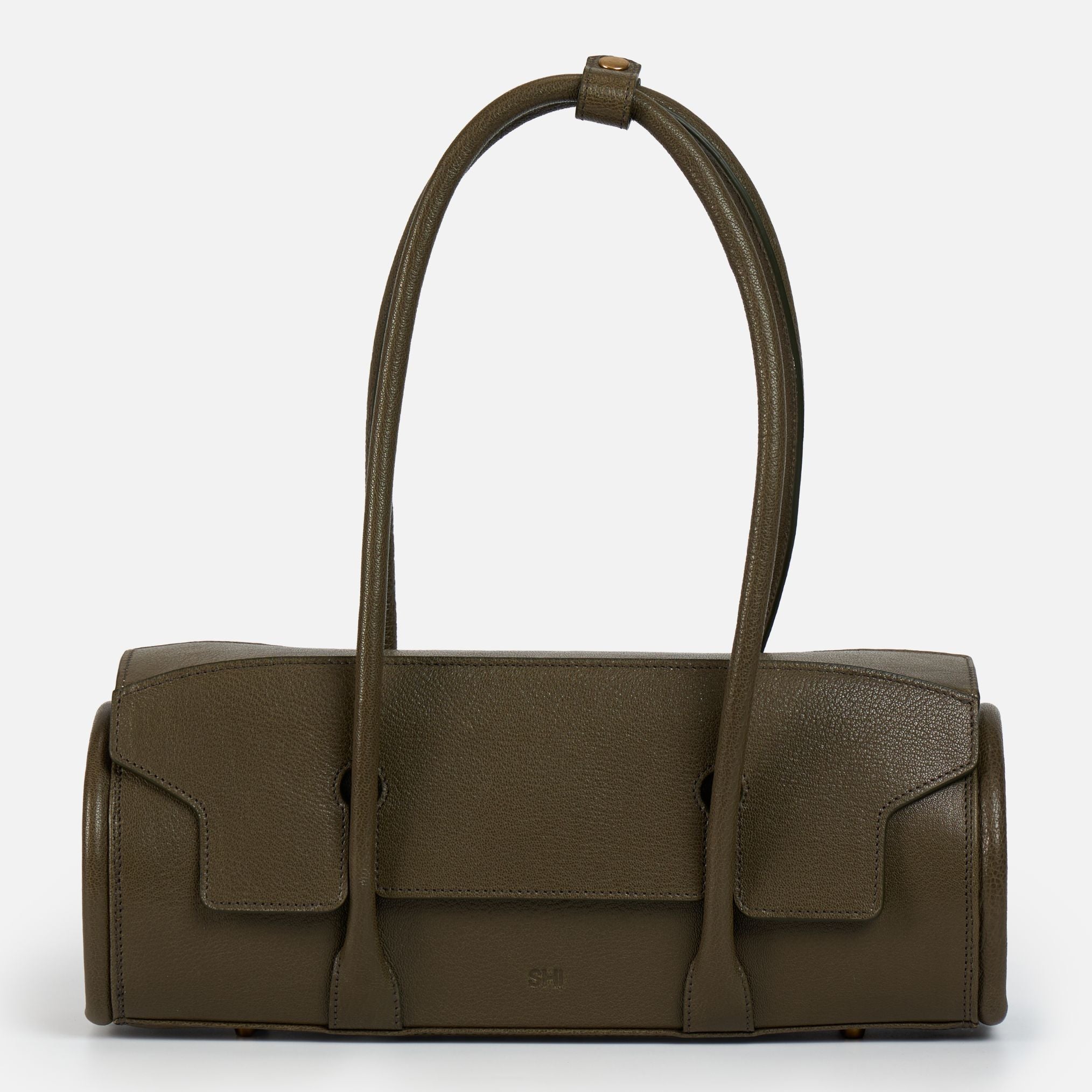 THE001-OLIVE